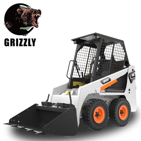 most popular skid steer attachments|aftermarket skid steer attachments.